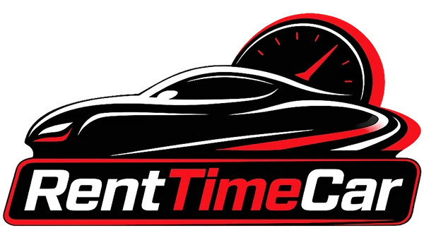 RENT TIME CAR