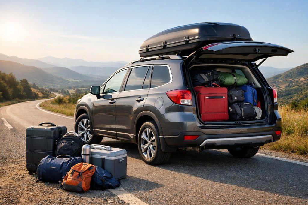 Это изображение имеет пустой атрибут alt; его имя файла - arenda-avtomobilya-s-bolshim-bagazhom-1024x683.jpg